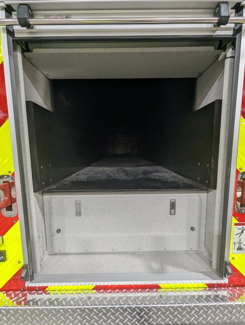 Decatur FD