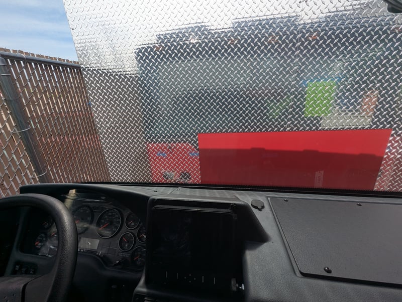 MacQueen 01 62 jpg 1