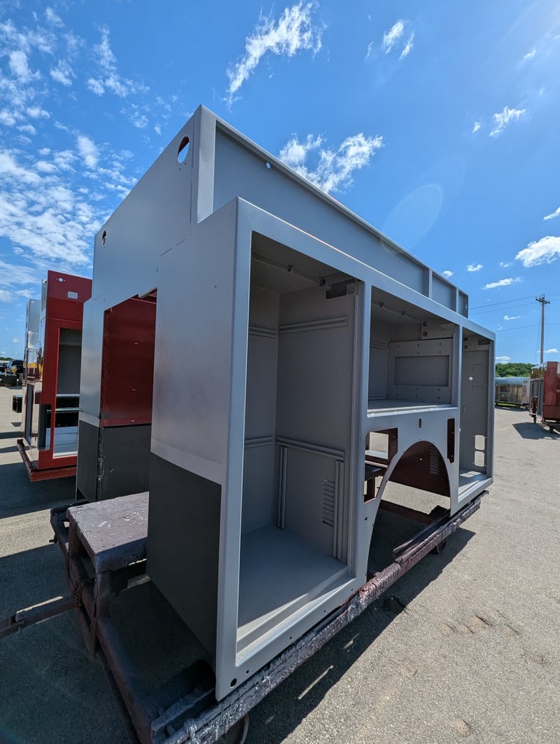 MacQueen 01 637 jpg 1
