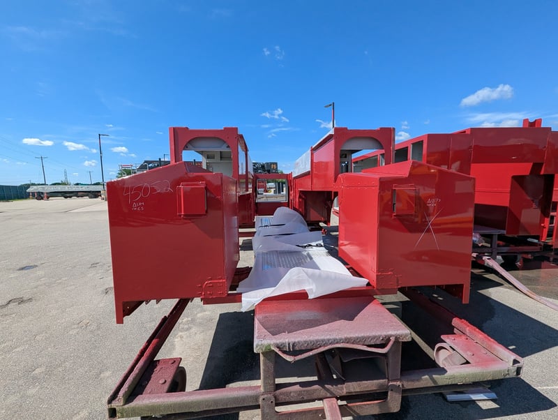 MacQueen 01 639 jpg 1