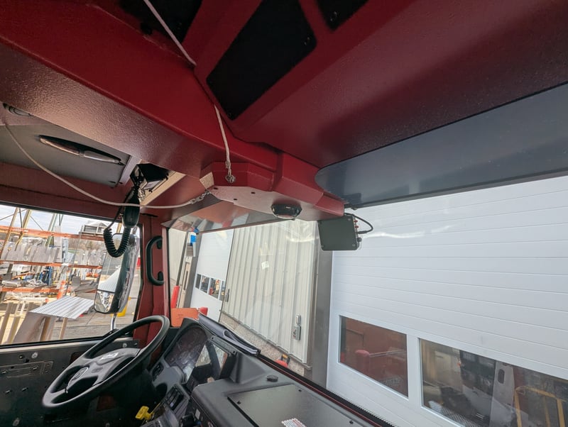 MacQueen 01 643 jpg