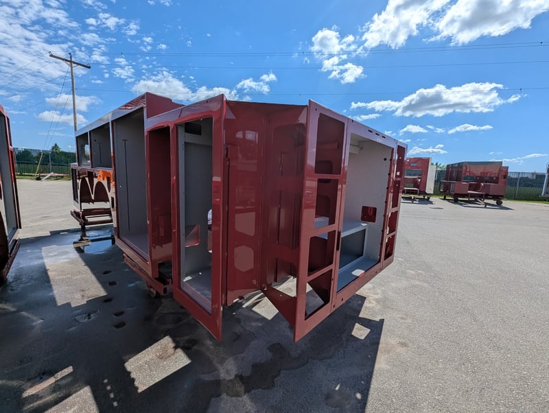 MacQueen 01 644 jpg 1