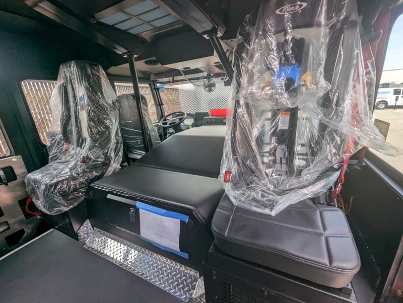 MacQueen 01 65 jpg 1