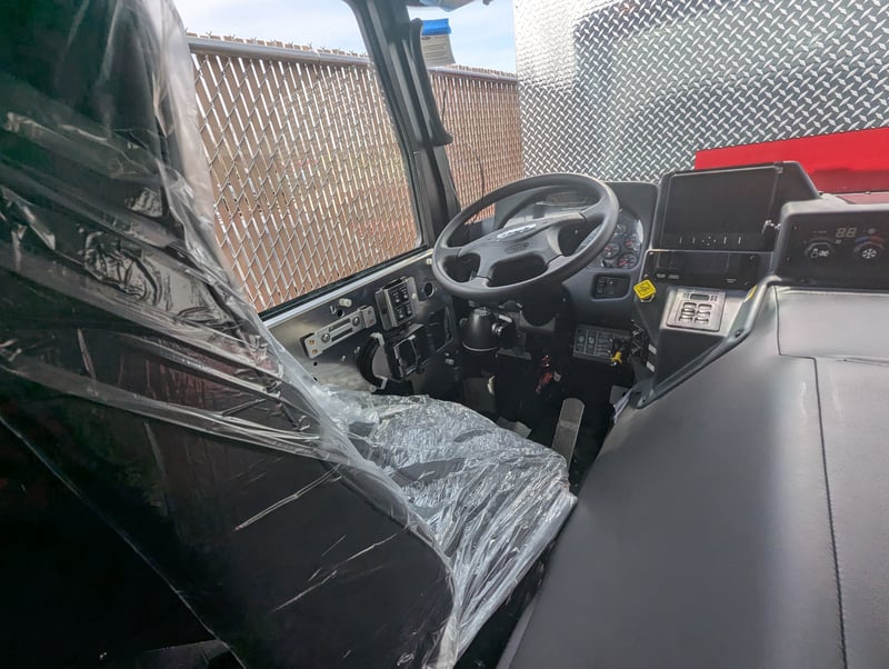 MacQueen 01 66 jpg 1