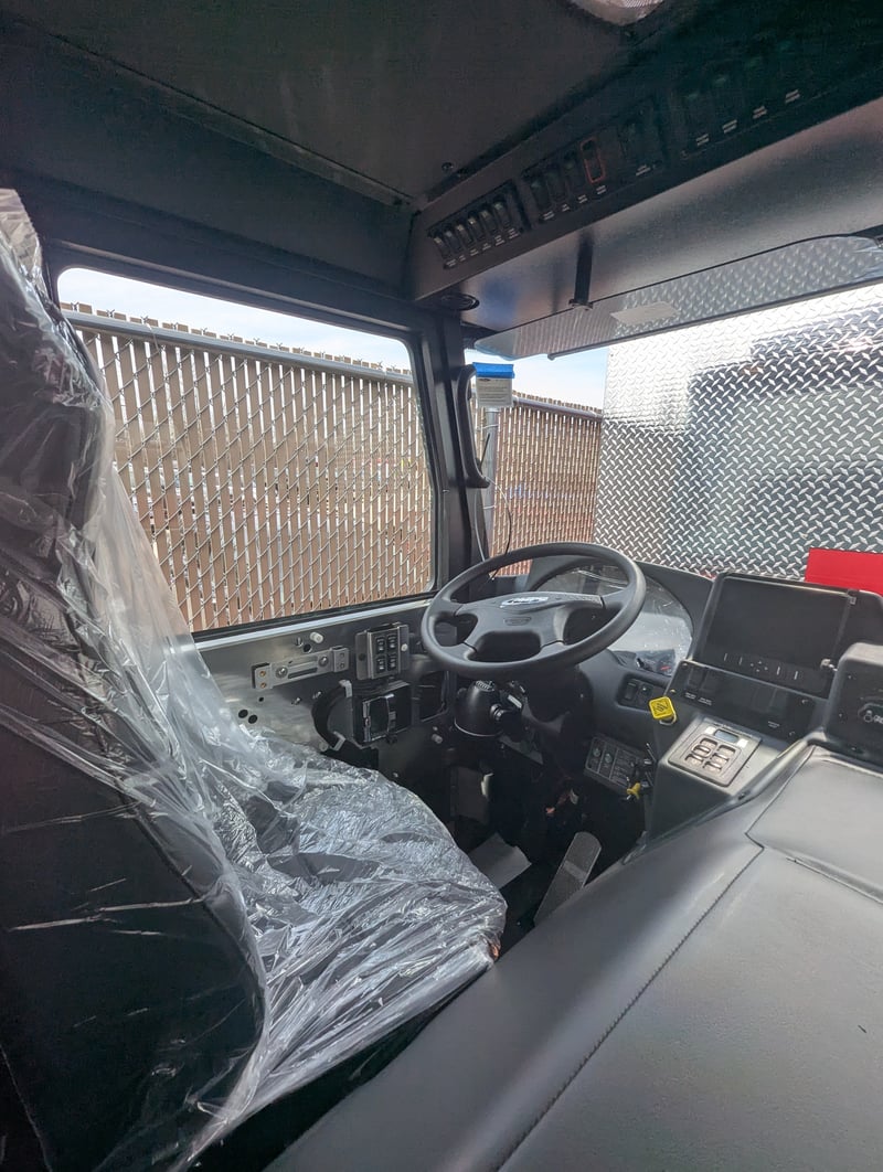 MacQueen 01 67 jpg 1