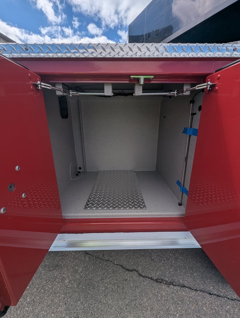 MacQueen 01 675 jpg
