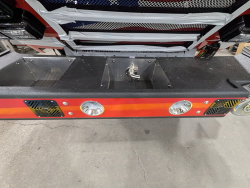 Chaska FD