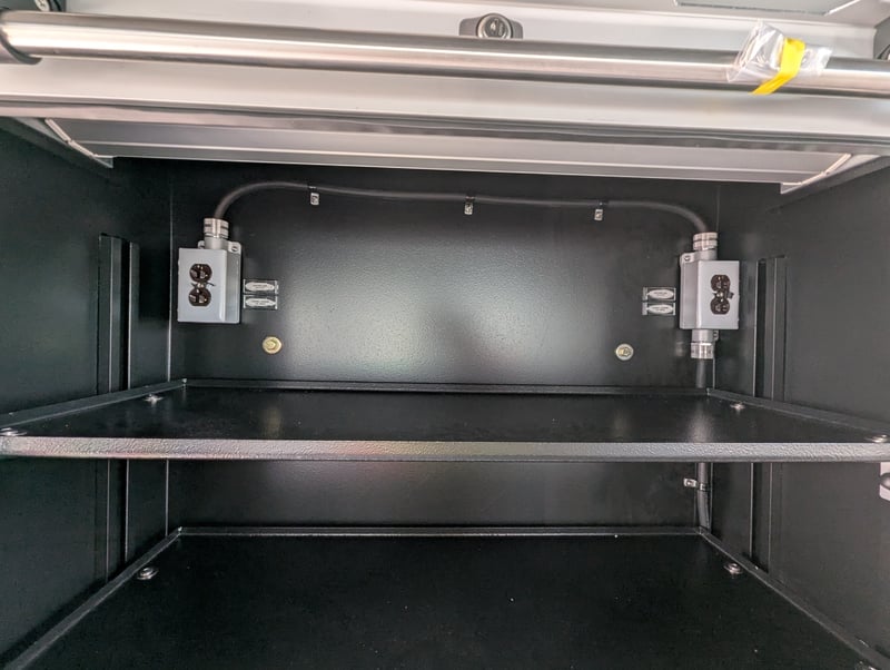 MacQueen 01 69 jpg 1