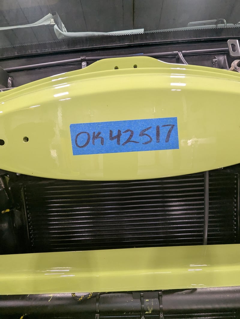 MacQueen 01 693 jpg
