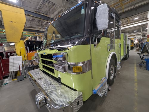 Rock Community FD