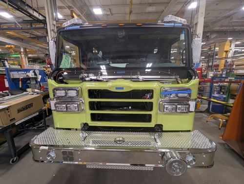Rock Community FD
