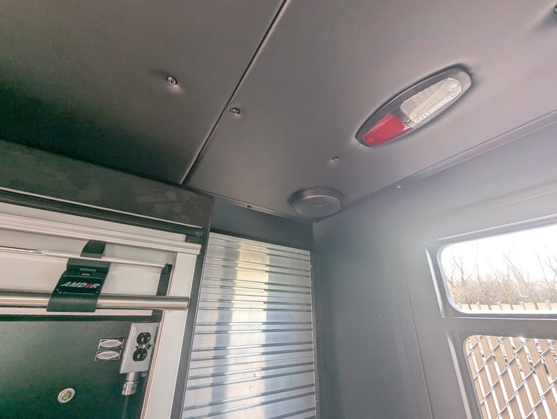 MacQueen 01 70 jpg 1