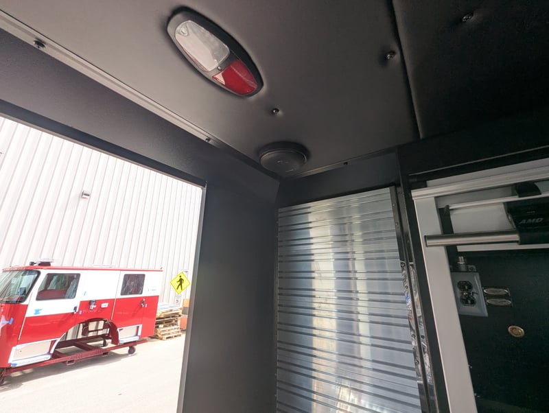 MacQueen 01 71 jpg 1