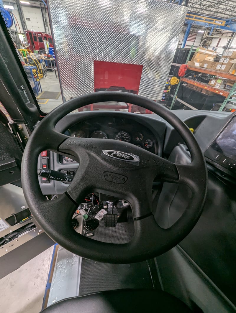 MacQueen 01 71 jpg 4