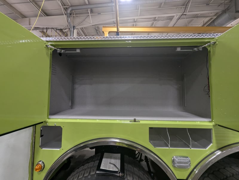 MacQueen 01 716 jpg