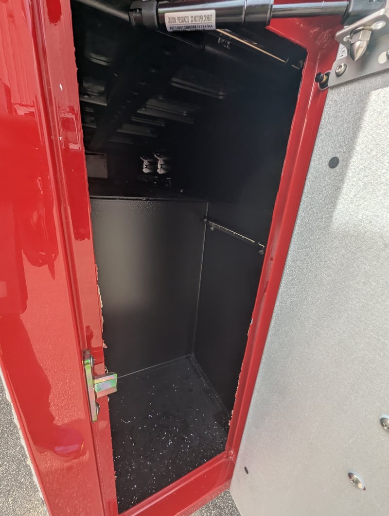 MacQueen 01 72 jpg 1