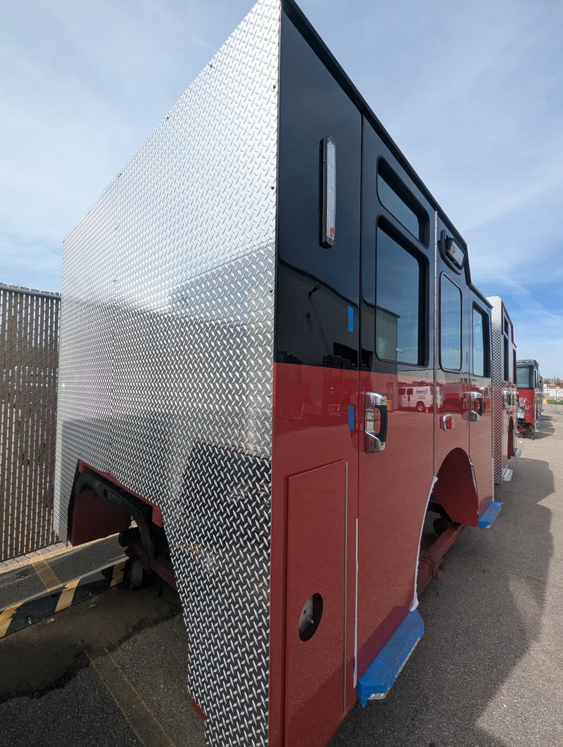 MacQueen 01 73 jpg 1