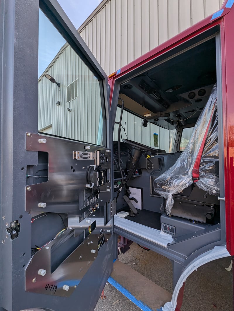 MacQueen 01 73 jpg 3