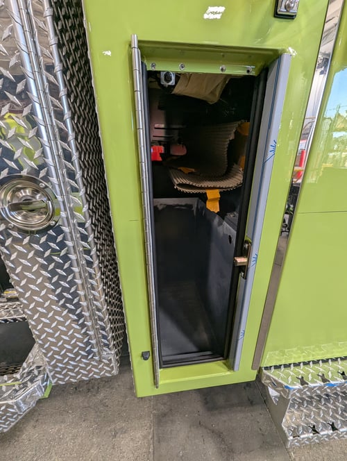 Rock Community FD