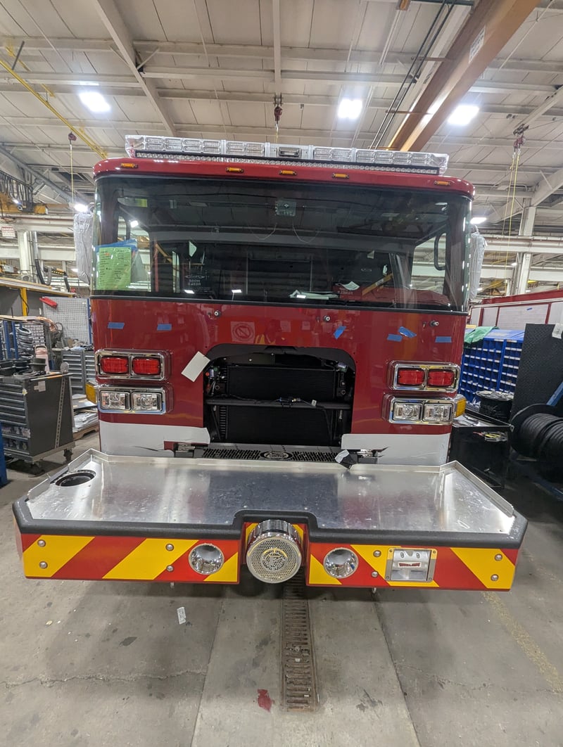 MacQueen 01 746 jpg