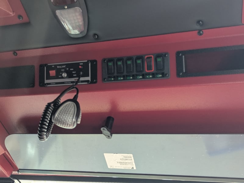 MacQueen 01 755 jpg