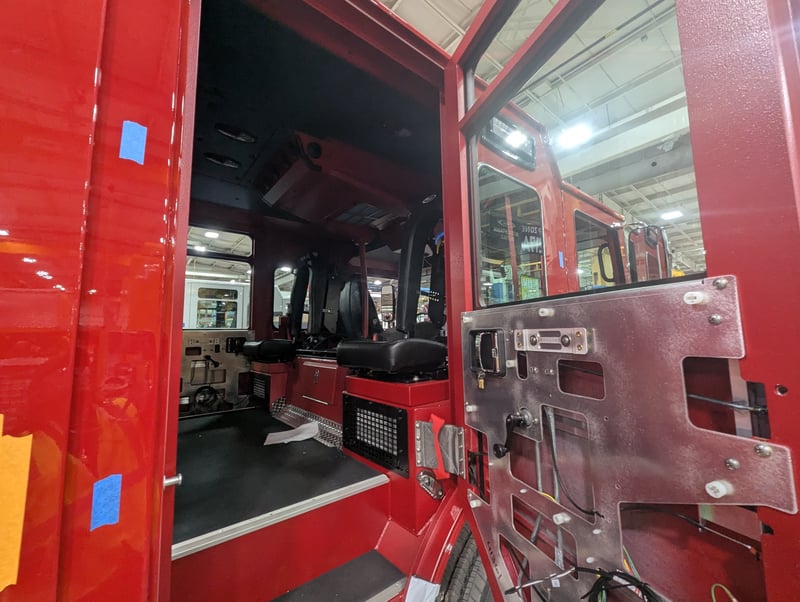 MacQueen 01 758 jpg