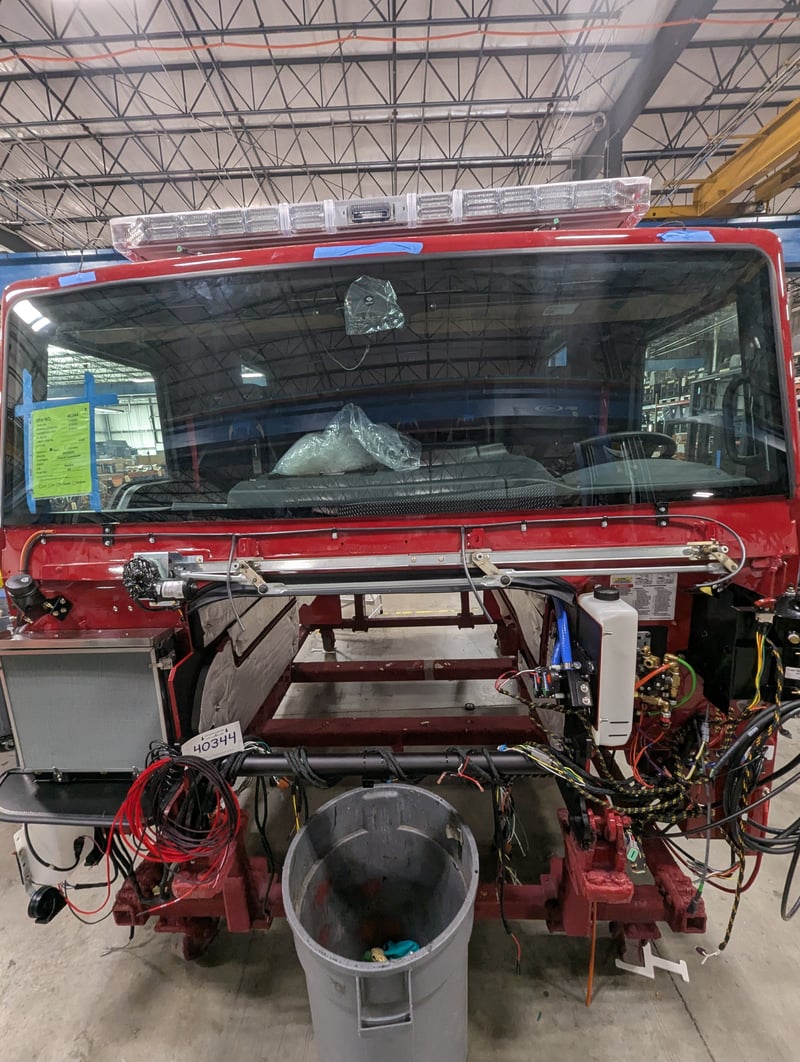 MacQueen 01 76 jpg 3