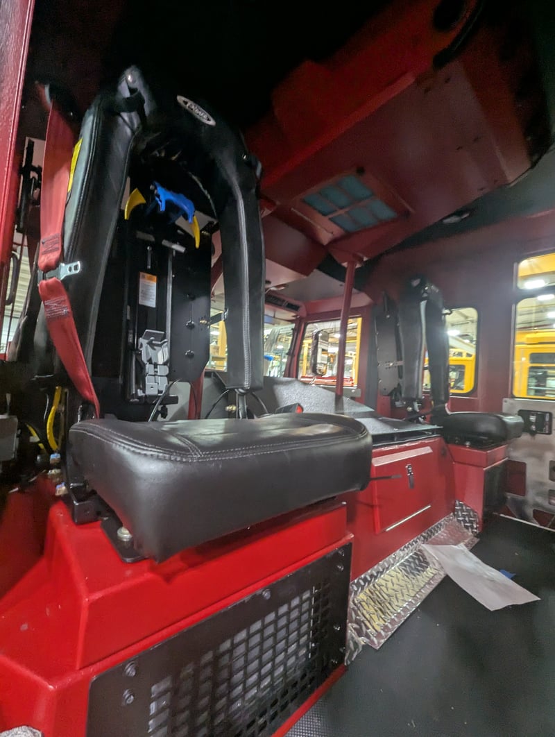 MacQueen 01 775 jpg