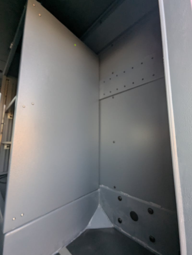 MacQueen 01 79 jpg 2