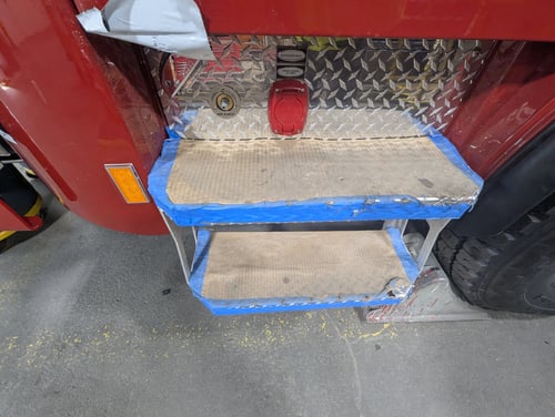 Kankakee FD