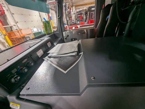 Kankakee FD