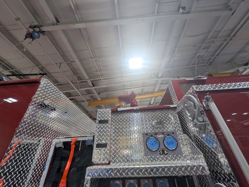 Kankakee FD