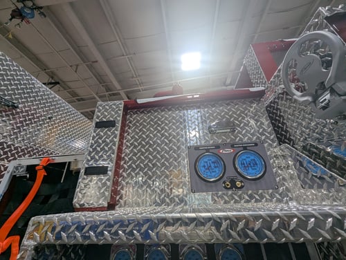 Kankakee FD