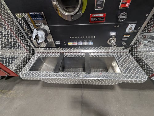 Kankakee FD