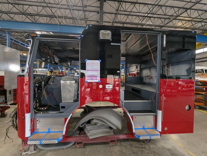 MacQueen 01 82 jpg 3