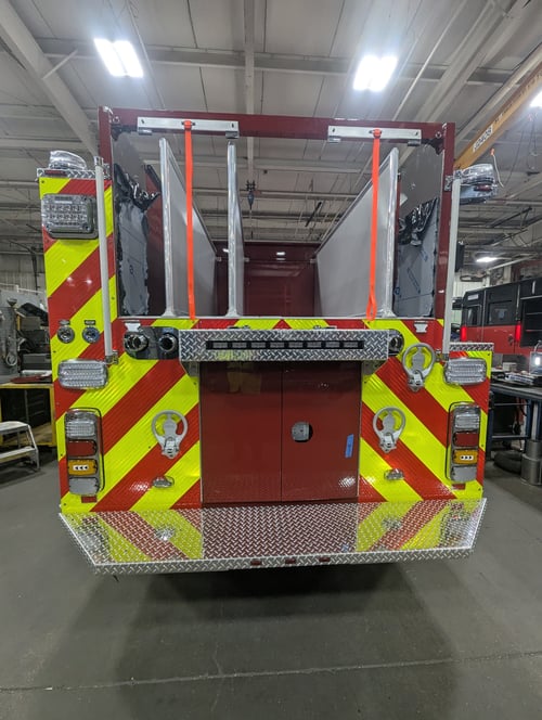 Kankakee FD