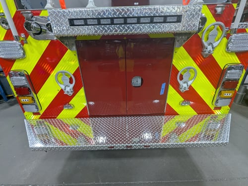 Kankakee FD