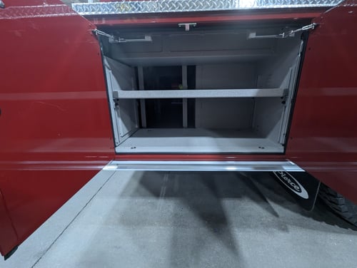Kankakee FD
