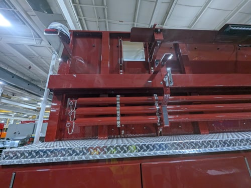 Kankakee FD