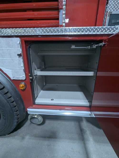 Kankakee FD
