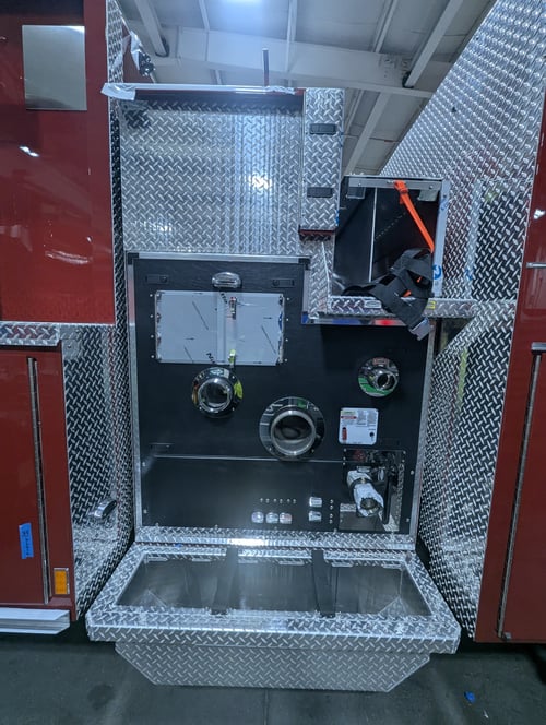 Kankakee FD