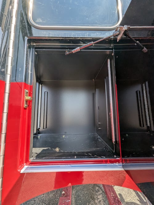 Eden Prairie FD