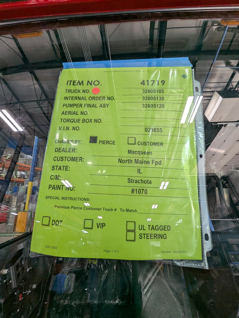 MacQueen 01 86 jpg 1