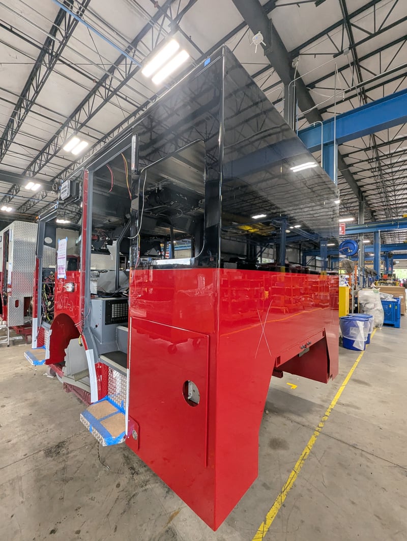 MacQueen 01 86 jpg 3