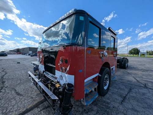 Niles FD