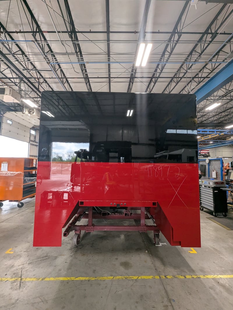 MacQueen 01 87 jpg 3