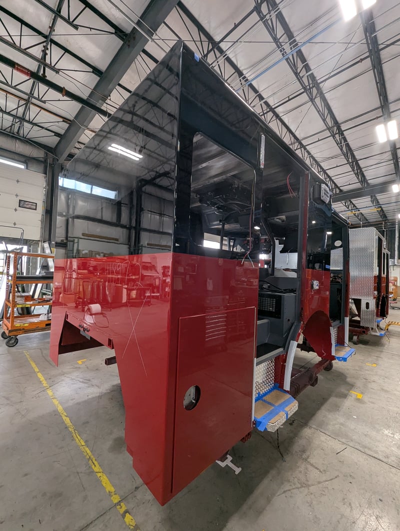 MacQueen 01 88 jpg 3