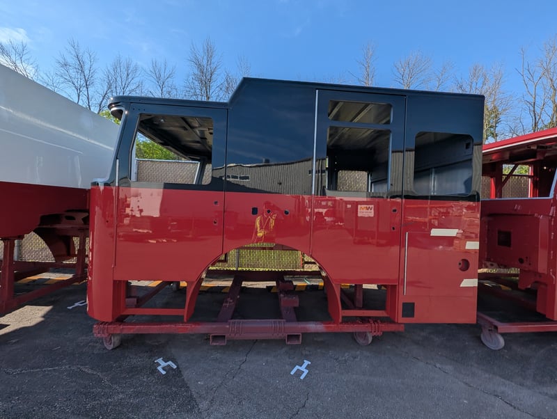 MacQueen 01 90 jpg 2