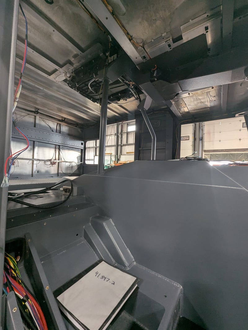 MacQueen 01 92 jpg 3