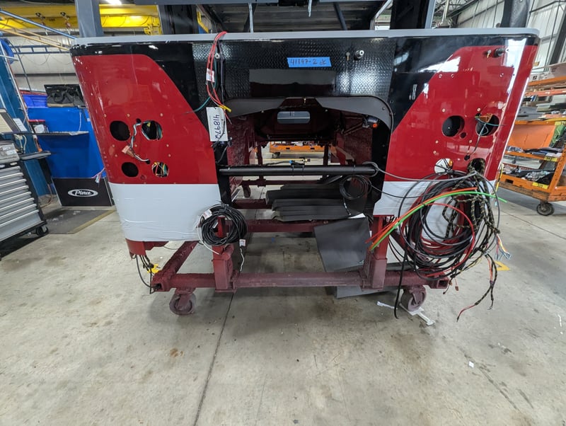 MacQueen 01 94 jpg 3